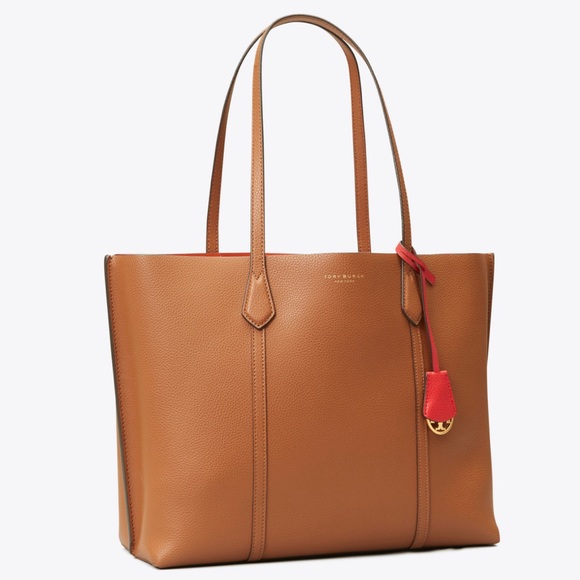 Tory Burch Handbags - Tory Burch Perry Tote